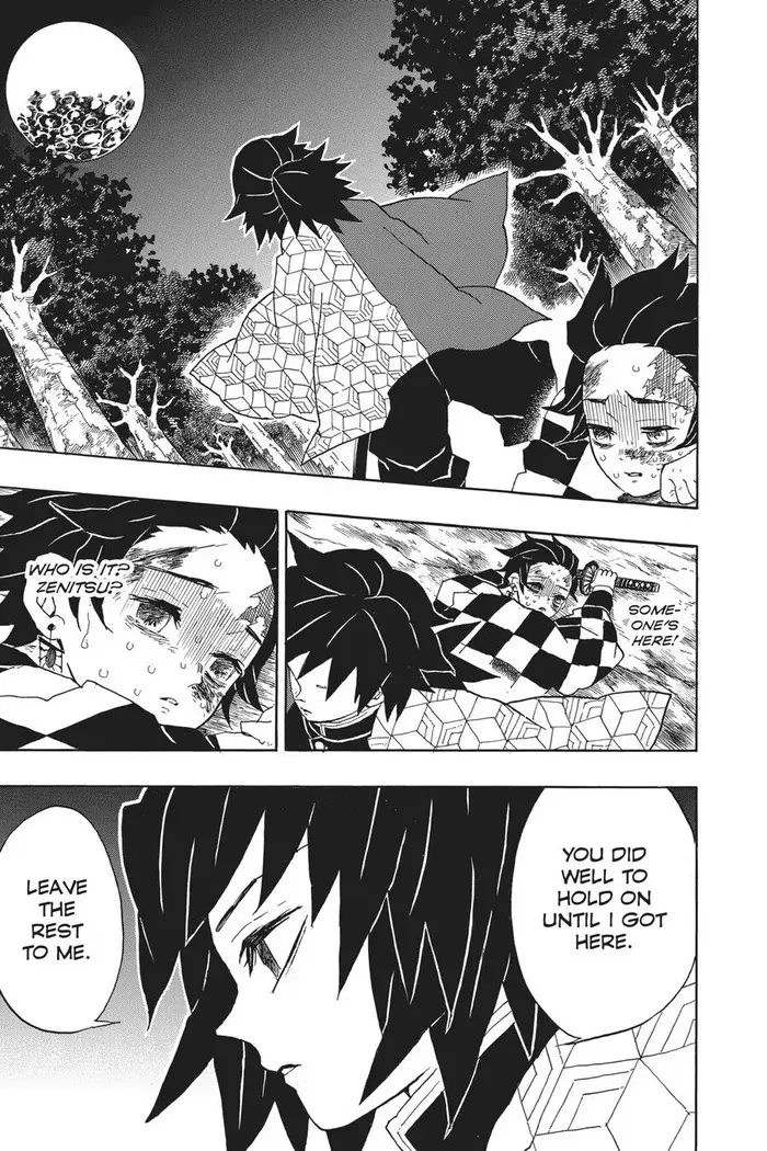 Demon Slayer Chapter 42 image 13_optimized
